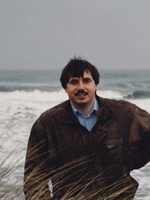 ������� �������