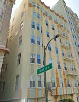 ��� �� ������-�����, � ������� �. ������� ���� ������ ��������