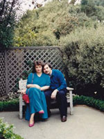 ������� � �������� ��������, ���-���������