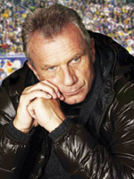 ���� ������� (Jo� Montan�)