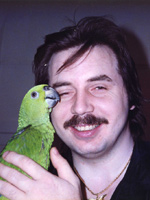 ������� � ����