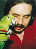 ������� � ����