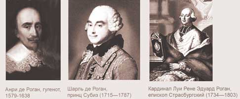 ������ ������������� �� �����