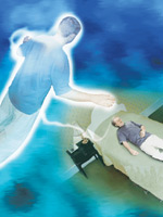 �������� �������� ��� ���� �������