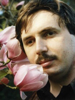 ������� �������