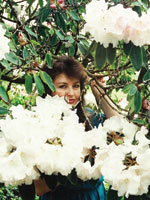 �������� ��������