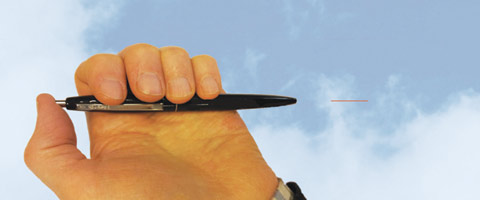 ���������-������