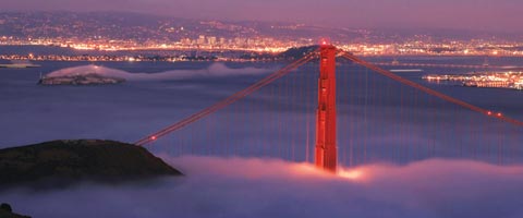 ���������� ����� ����������� ����