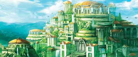 ������� ������ �������-��������� ���� ���������