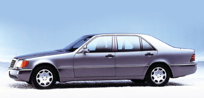 ��������-����