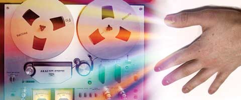 ����������� �� �������