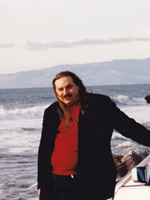 ������� �������