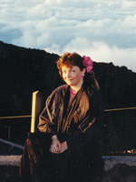 �������� ��������