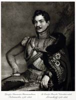 ���� ������� ���������� �������