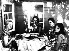 �������� �����