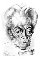 ������� ������