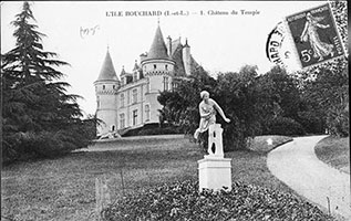 ����� ���������