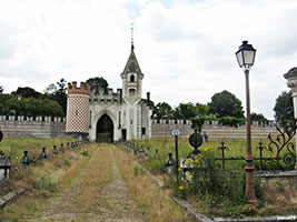 ����� �� ���������� ��������