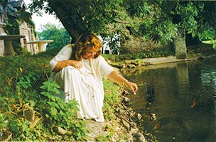 �������� ������ ������ ������� � ���� �����