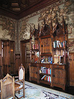 ���������� ����� �����