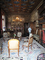 ������ ������� ������� �� ����