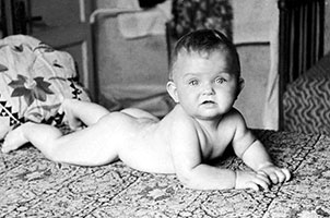 �������� �������