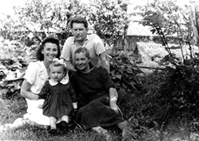 ����� ��������