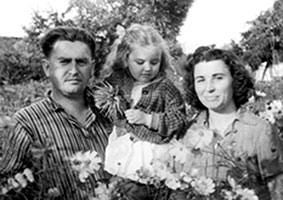 ����� ��������