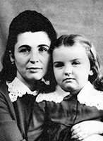 �������� � �����