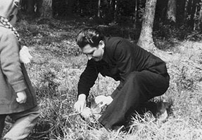 �������� � ����� �� ����� ������