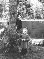 �������� � �����