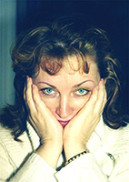 �������� ��������