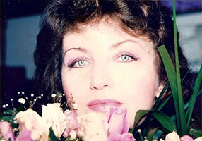 �������� ��������