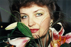 �������� ��������