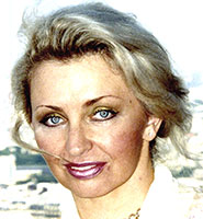 �������� ��������