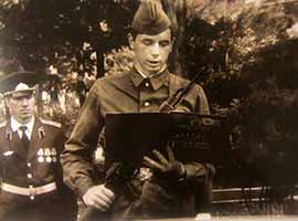 ������� ��������� ������� �� ����� ������ ������� ������� ����� 4 ����� ������������! ���� 1983 ����