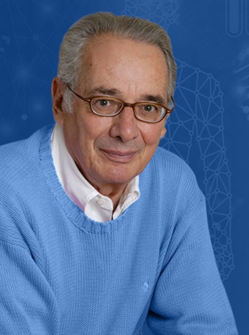 ������ ��������