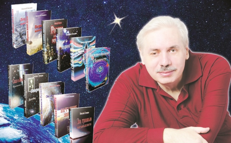 ����� ������� �������