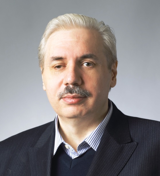 ������� �������