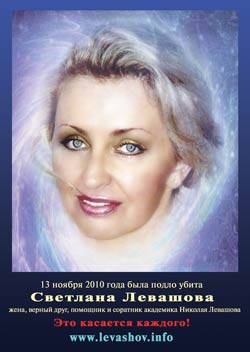 �������� ��������