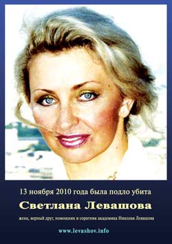 �������� ��������