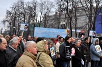 ������ ������ �������� ���������